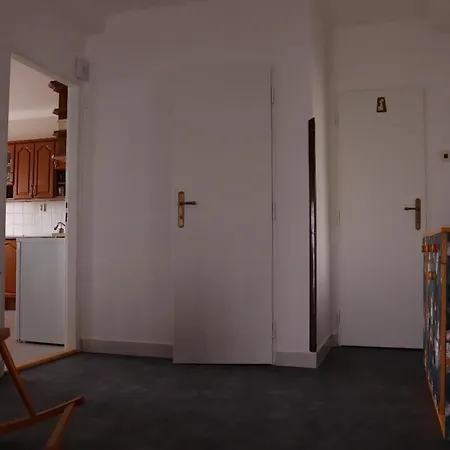 Vilka Dana *