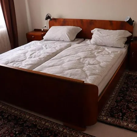 Vilka Dana Holiday home